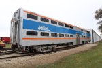 Metra #7658